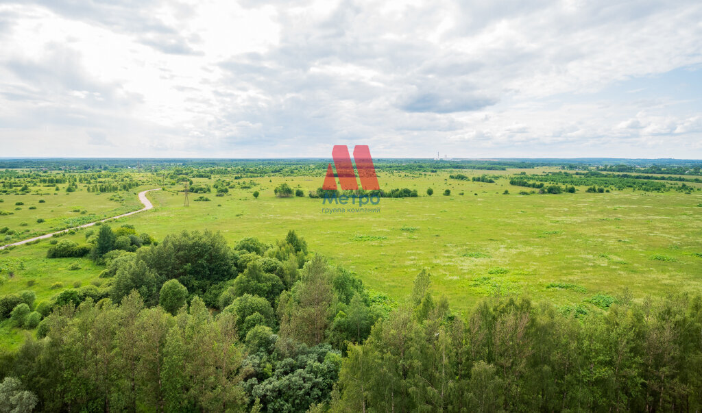 квартира г Ярославль р-н Дзержинский пр-кт Ленинградский 98/2 фото 6