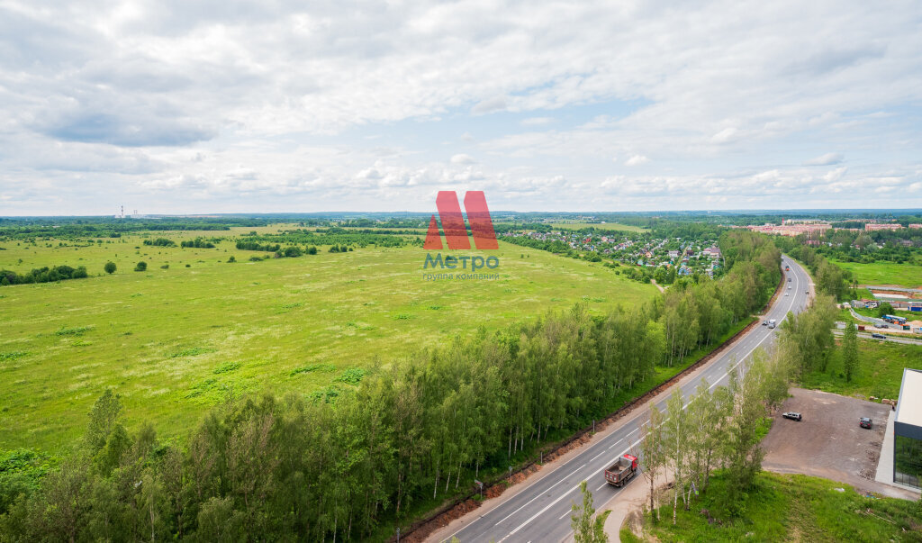 квартира г Ярославль р-н Дзержинский пр-кт Ленинградский 98/2 фото 7