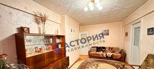 ул Вересаева 6 Белоусовский парк фото