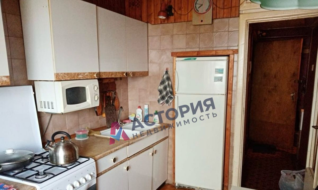 ул Братьев Жабровых 9 Белоусовский парк фото