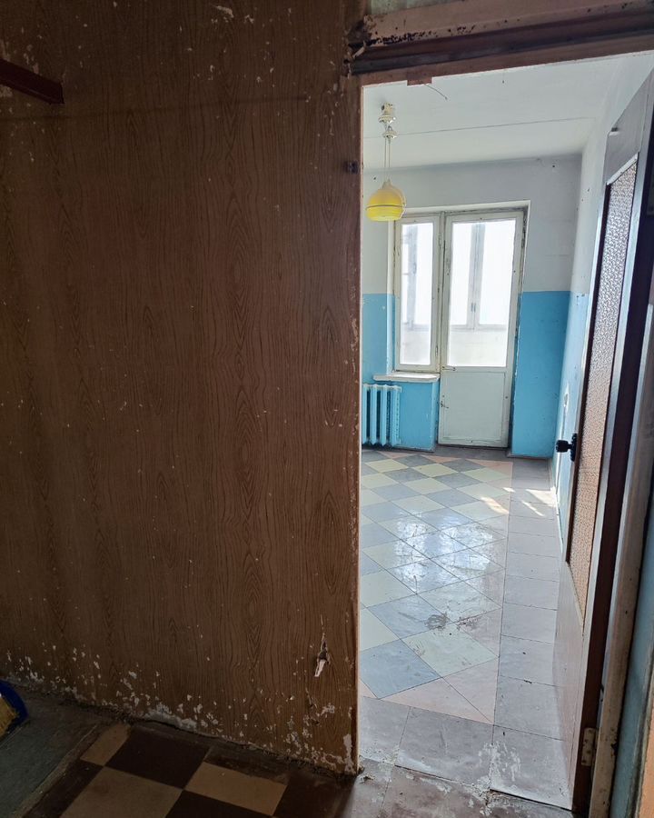 квартира г Ялта ул Цветочная 6 фото 3