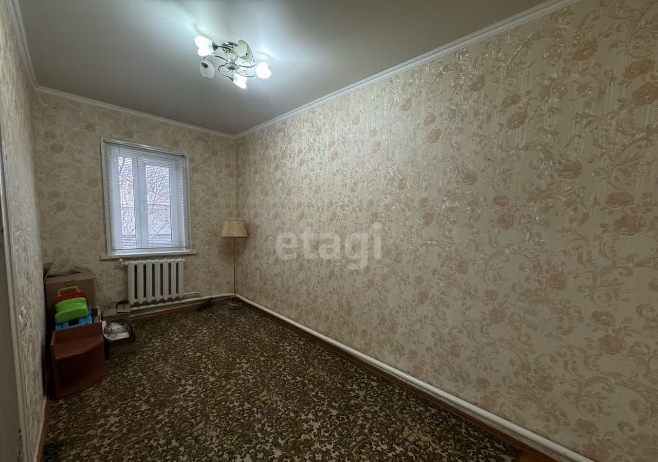 дом г Черкесск ул Красноармейская 293 фото 8