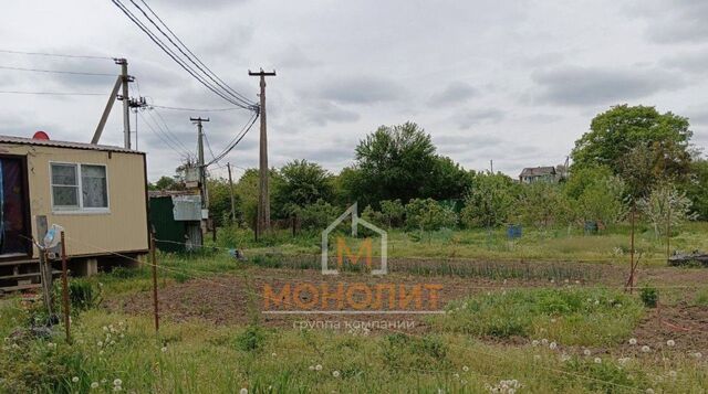 ст-ца Черноморская ул Красноармейская 4 фото