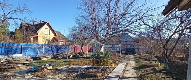 ул Закруткина фото