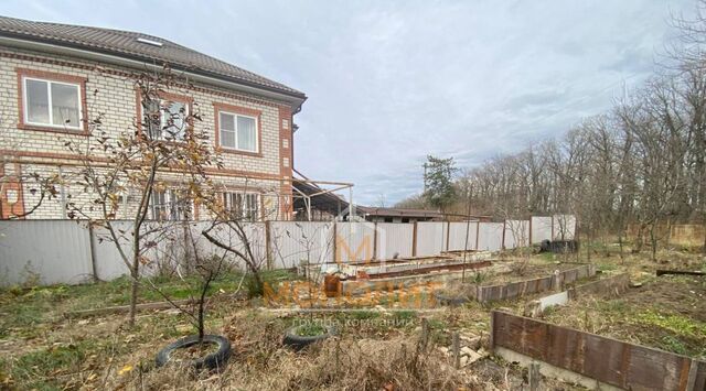 Развилка ул Герцена фото