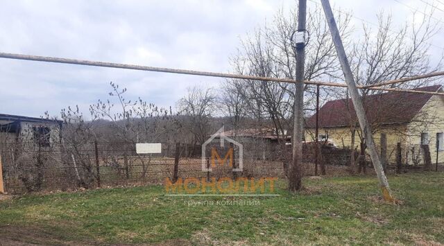 ул Нахимова 13 фото