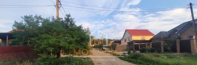 Развилка ул Зимняя фото