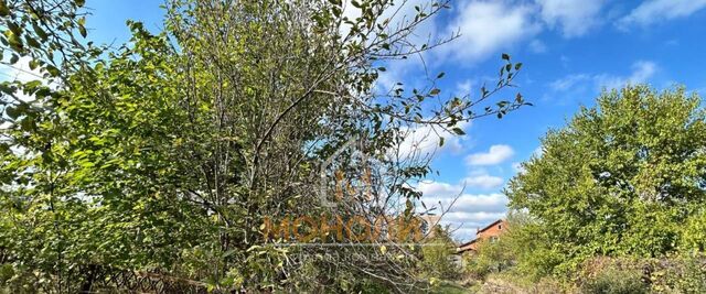 Развилка ул Чайковского фото