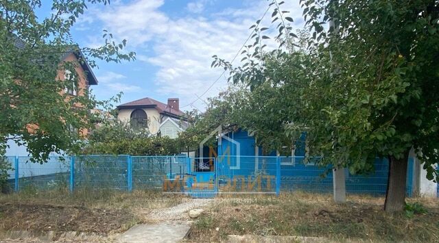 ул Ярославского фото