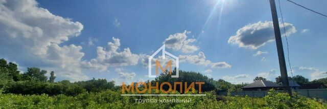 ст-ца Саратовская снт Усадьба 26 фото