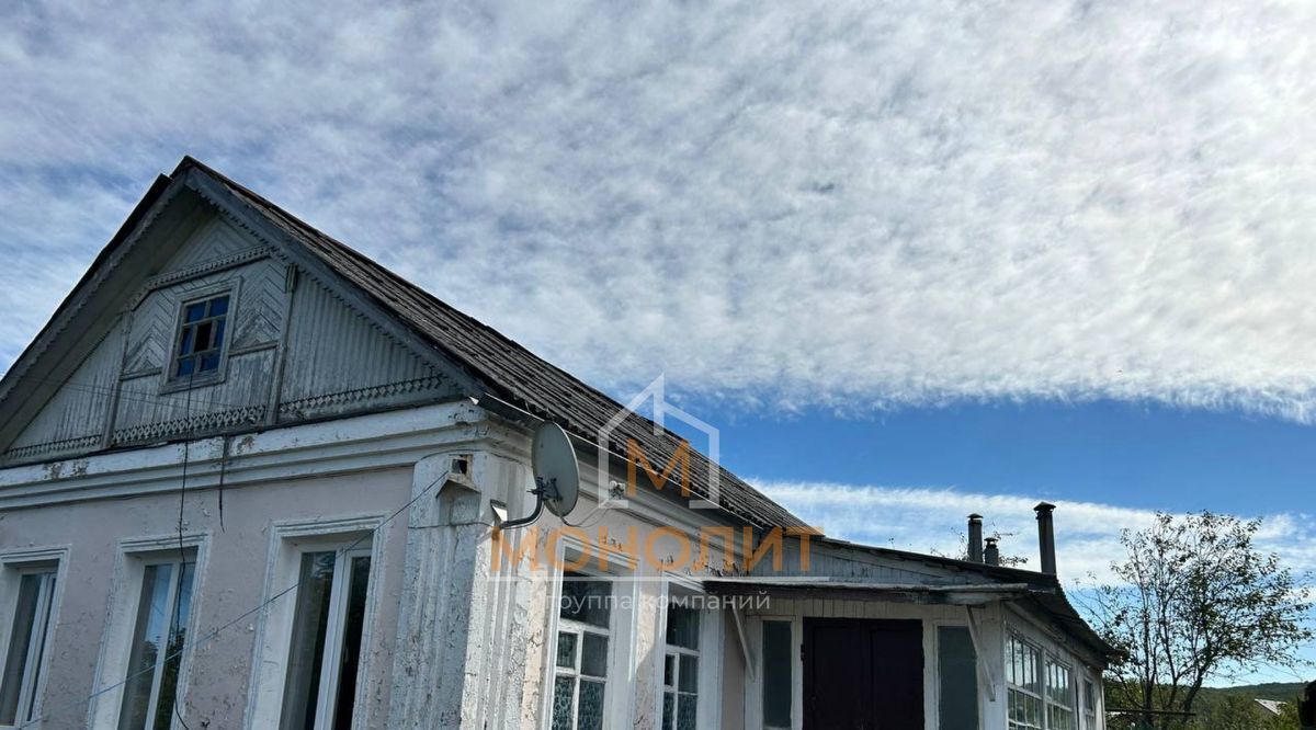 земля г Горячий Ключ ул Закруткина фото 1