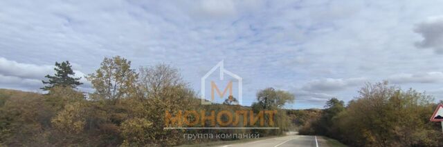 п Кутаис ул Ленина 22 фото