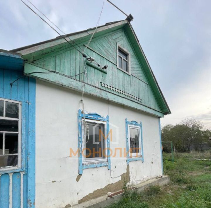 земля г Горячий Ключ с Фанагорийское ул Лесная 11 фото 3