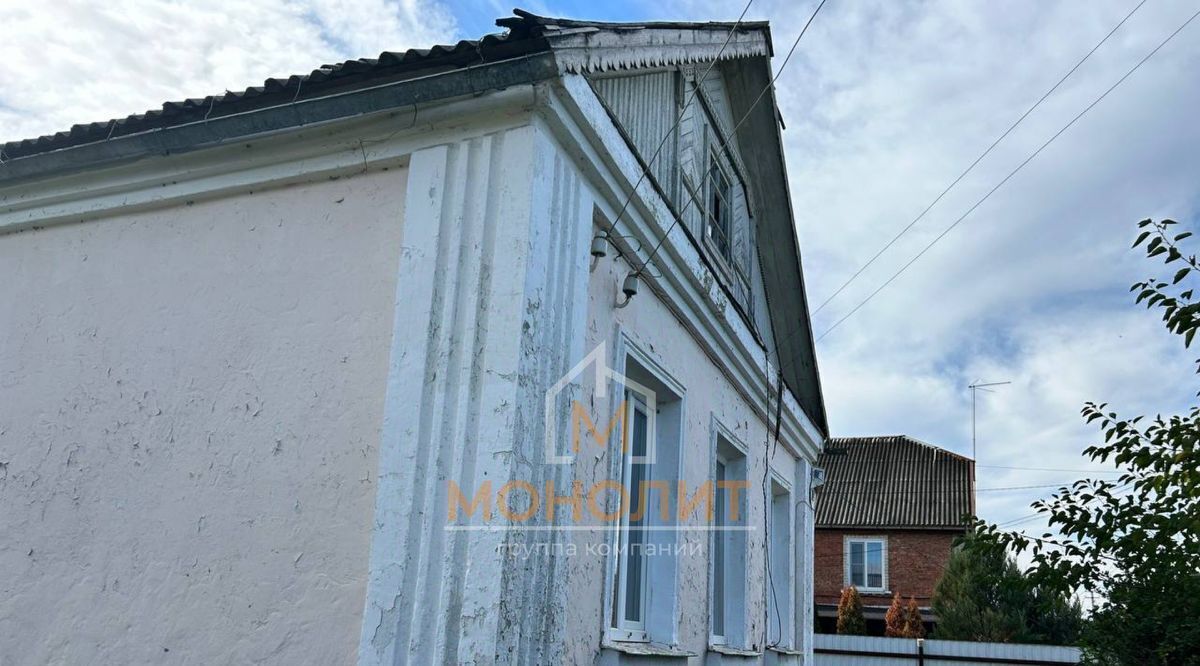 земля г Горячий Ключ ул Закруткина фото 4