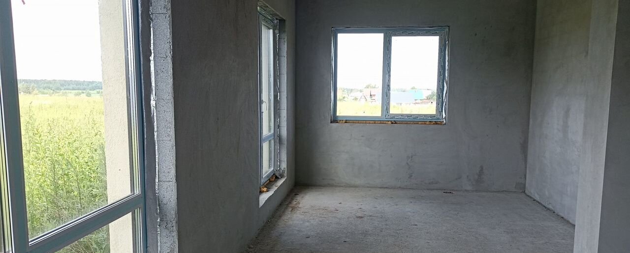 дом г Киров п Садаковский ул Столичная 13 р-н Октябрьский муниципальное образование Киров фото 14