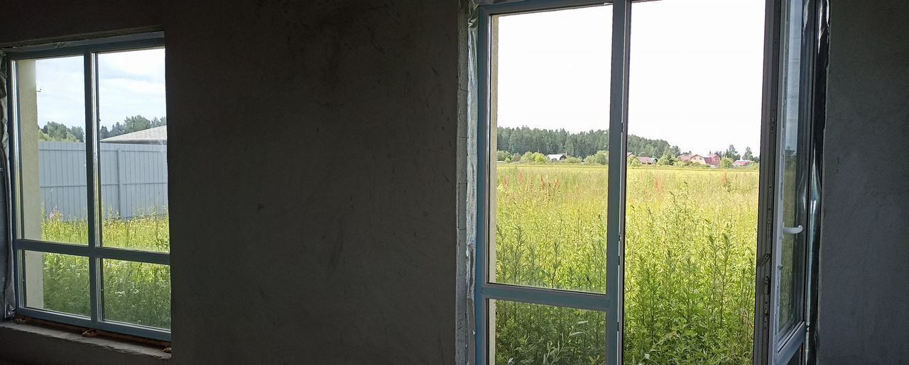 дом г Киров п Садаковский ул Столичная 13 р-н Октябрьский муниципальное образование Киров фото 16