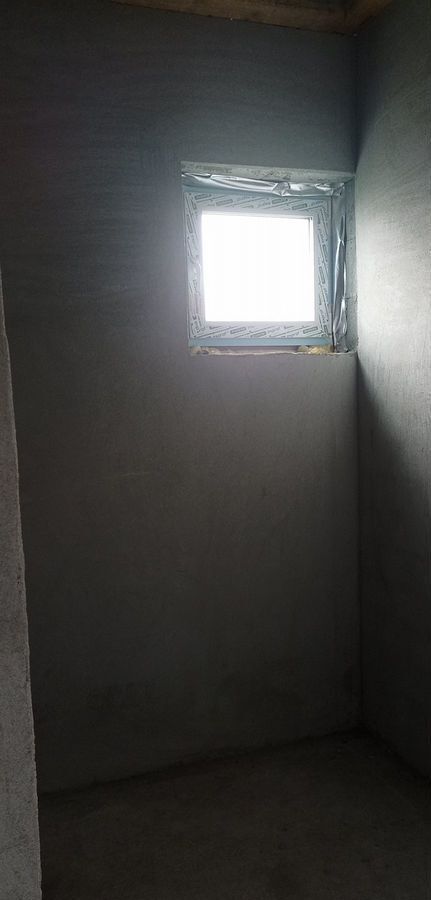 дом г Киров п Садаковский ул Столичная 13 р-н Октябрьский муниципальное образование Киров фото 23