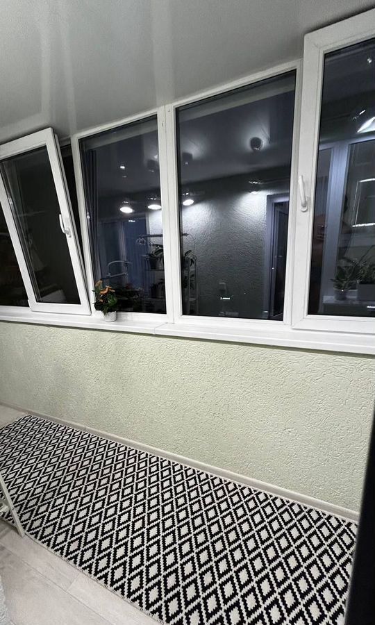 квартира г Стерлитамак Солнечный ул Артема 147 фото 19