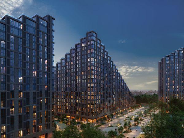 ул Летниковская 4 с 5, Московская область фото