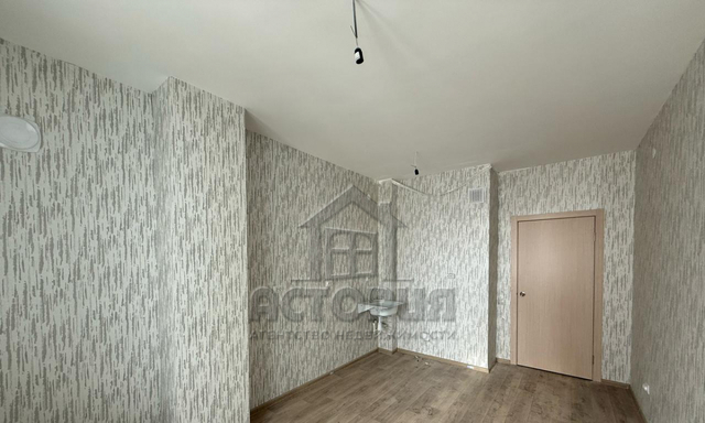 квартира р-н Центральный дом 39 Красноярск, м-н, 39 фото