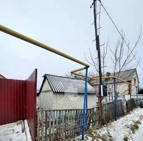 земля Западный ул Чичерина Западный округ фото