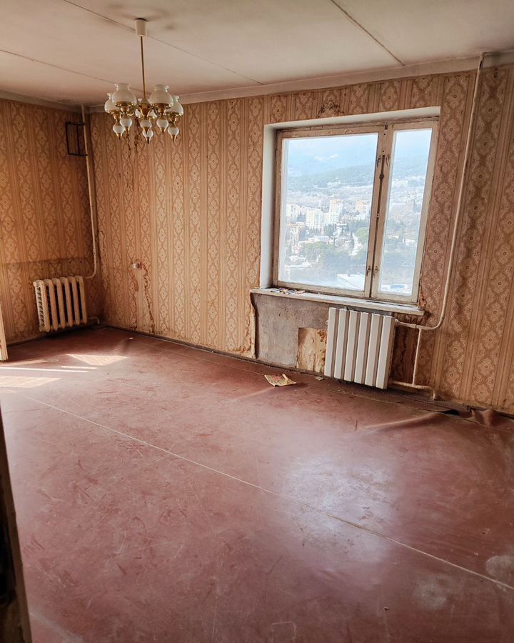 квартира г Ялта ул Цветочная 6 фото 5