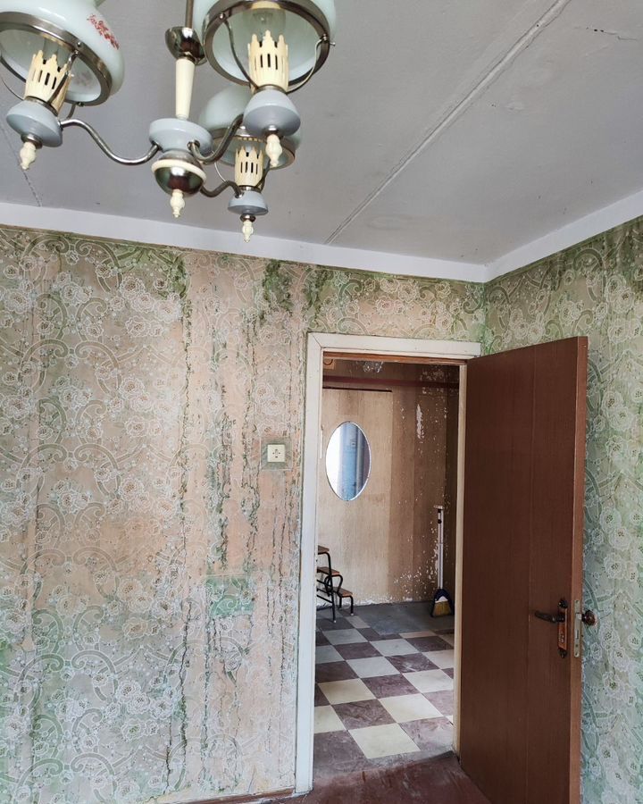 квартира г Ялта ул Цветочная 6 фото 8