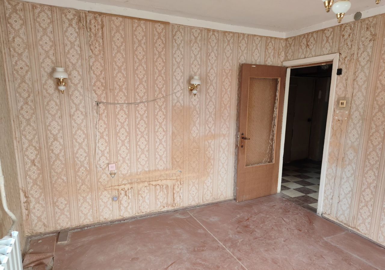 квартира г Ялта ул Цветочная 6 фото 15