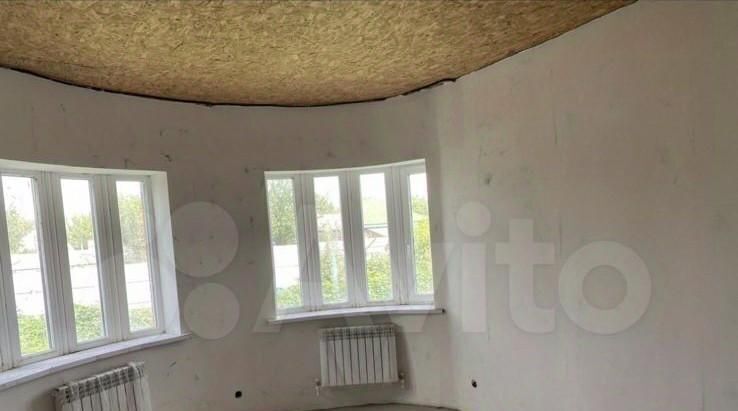 дом р-н Валуйский г Валуйки ул Железнодорожная 4 фото 17