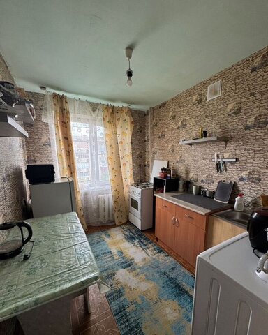 г Славянск-на-Кубани ул Батарейная 373 Славянское городское поселение фото