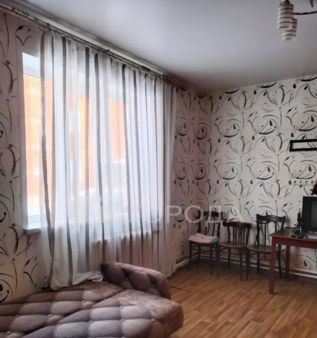 р-н Кировский ул Рубежная 5/1 фото