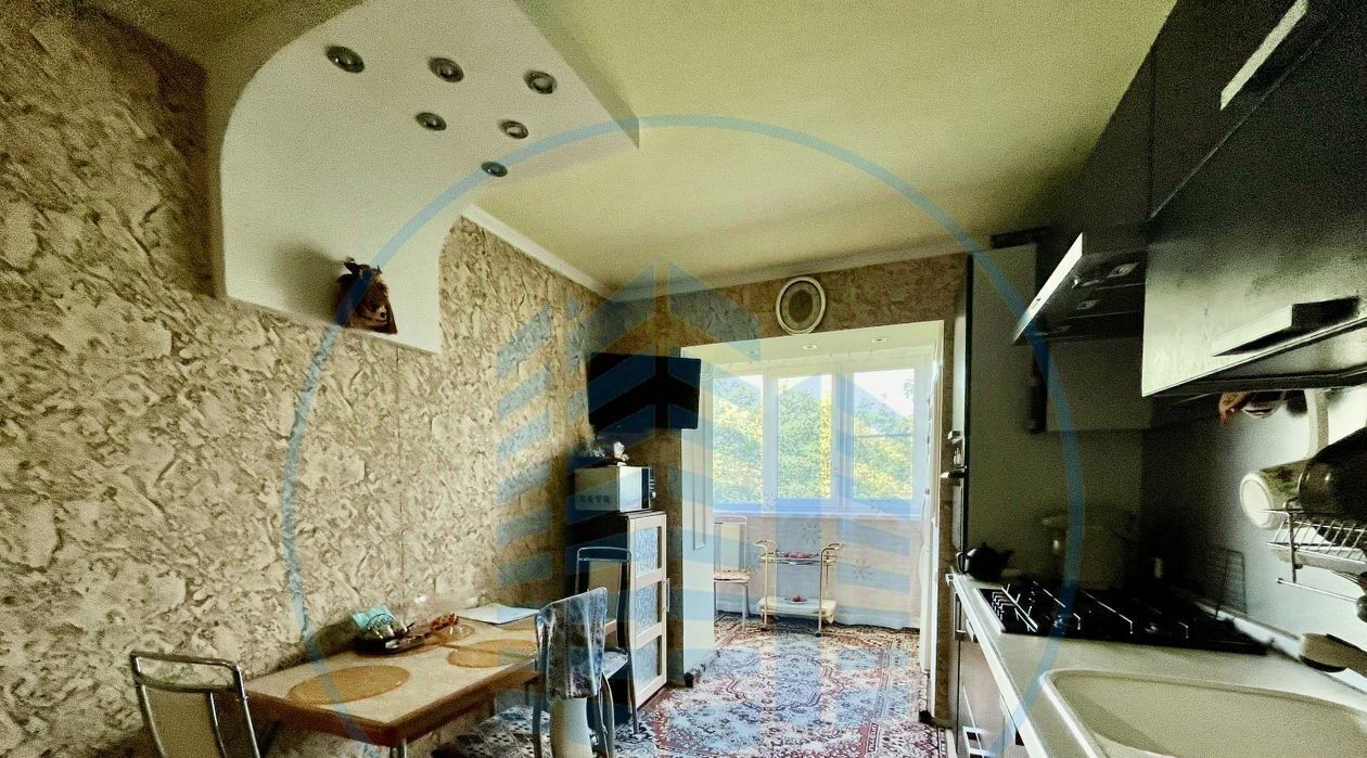 квартира г Ессентуки ул Вокзальная 27а фото 3