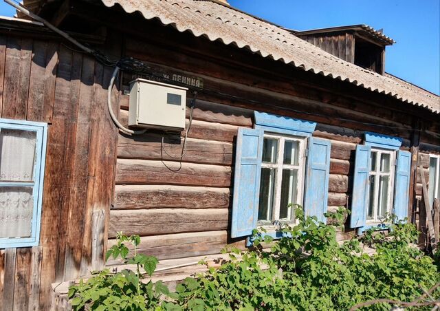 п Хужир ул Ленина 2 Хужирское муниципальное образование, Еланцы фото