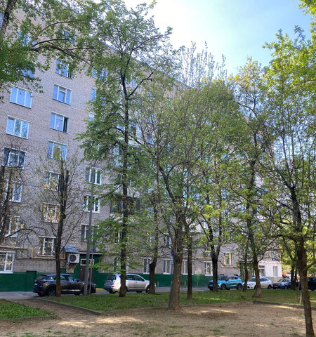 метро Петровский парк ул Верхняя Масловка 22 парк фото