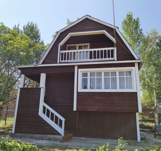 снт Белок ул 5-я 237 Ангарск фото