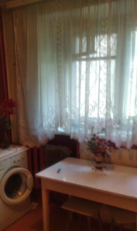 квартира г Екатеринбург р-н Верх-Исетский ВИЗ ул Татищева 77 м-н фото 16
