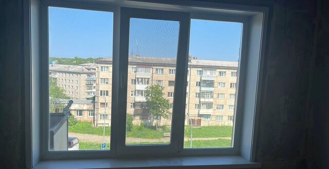 ул Пионерская 8 Советско-Гаванский р-н фото