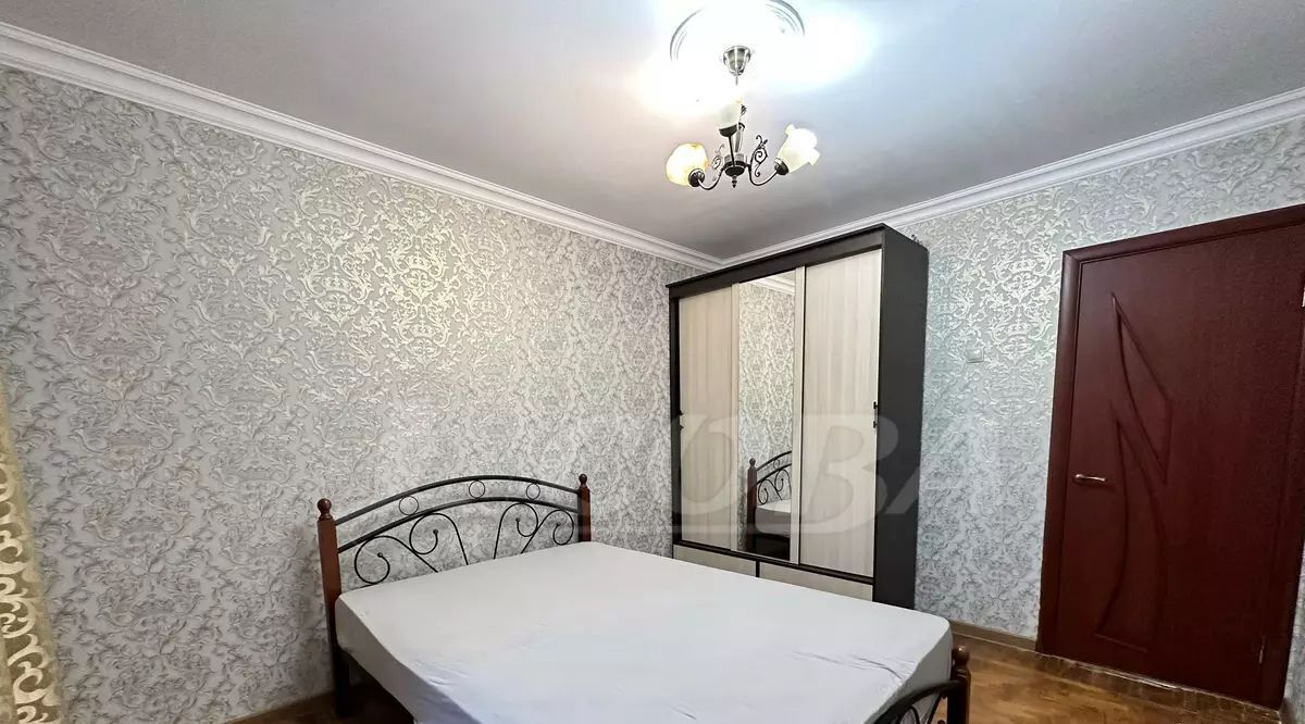 квартира г Махачкала пр-кт Али-Гаджи Акушинского 39 Советский фото 6