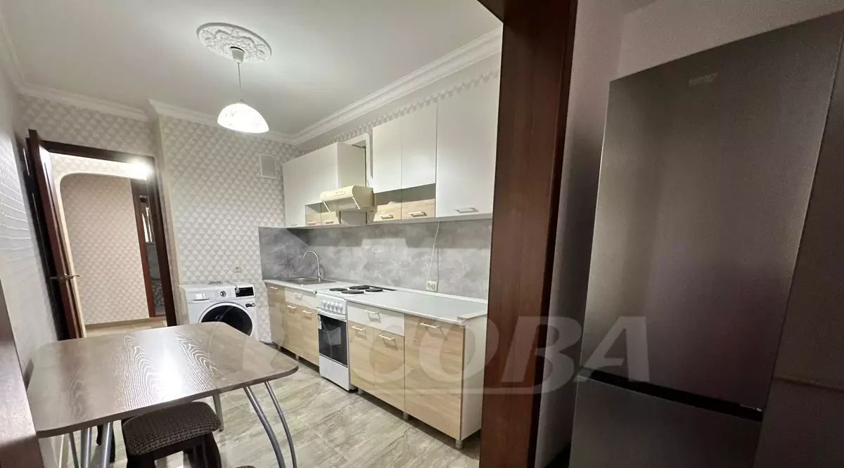 квартира г Махачкала пр-кт Али-Гаджи Акушинского 39 Советский фото 11
