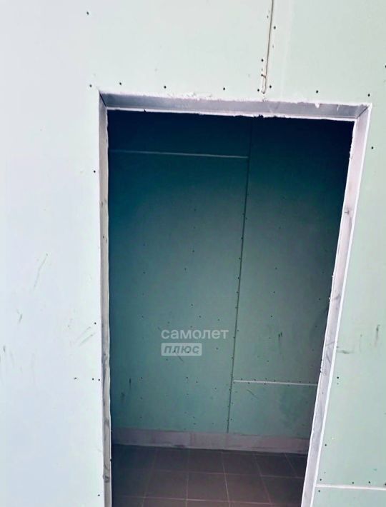 свободного назначения г Иркутск р-н Свердловский ул Эдуарда Дьяконова 10 Свердловский административный округ фото 8