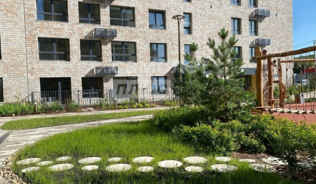 свободного назначения г Иркутск ул Эдуарда Дьяконова 11 Свердловский административный округ фото 2