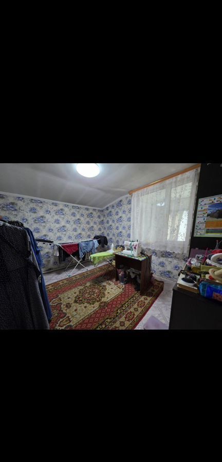 дом г Чита р-н Железнодорожный снт терN 26 Кристалл Южная ул фото 4