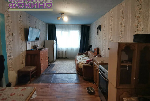 п Дунай ул Советская 12 фото