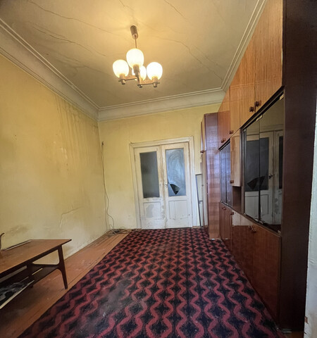 р-н Тракторозаводский дом 34 Ловина, 3 фото