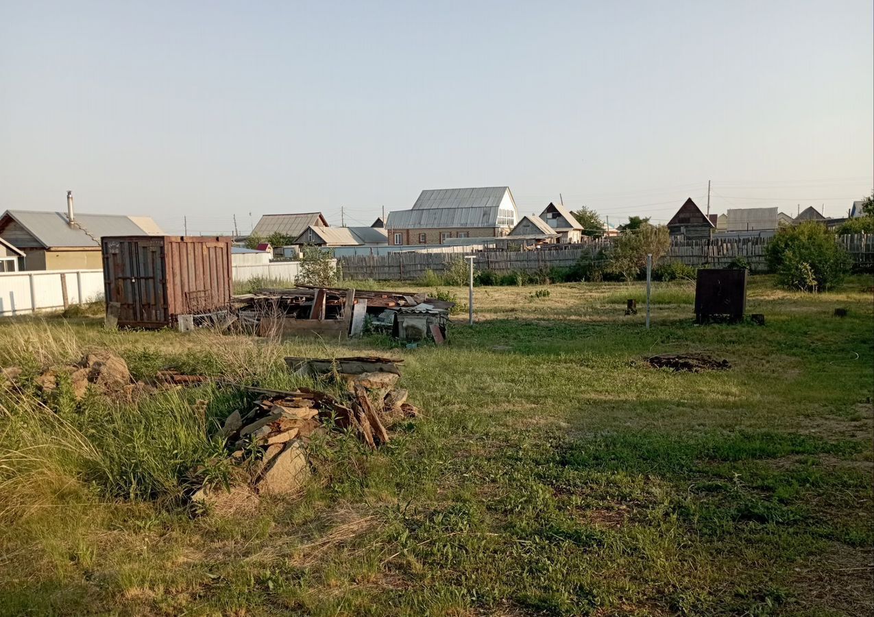 дом г Сибай ул Уметбаева 6 фото 3