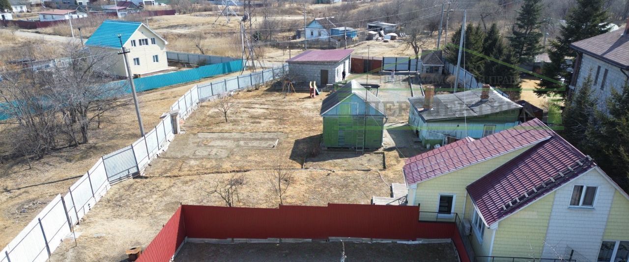 дом г Артем ул Севская 18а фото 5
