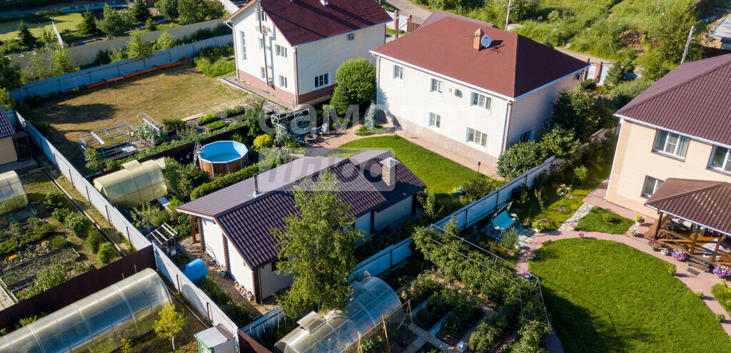дом г Хабаровск р-н Краснофлотский ул Алексеевская 23 фото 5