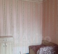 квартира г Королев мкр Юбилейный м-н, 3, Талдом фото 4