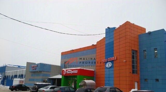 ул Советская 105/9 фото