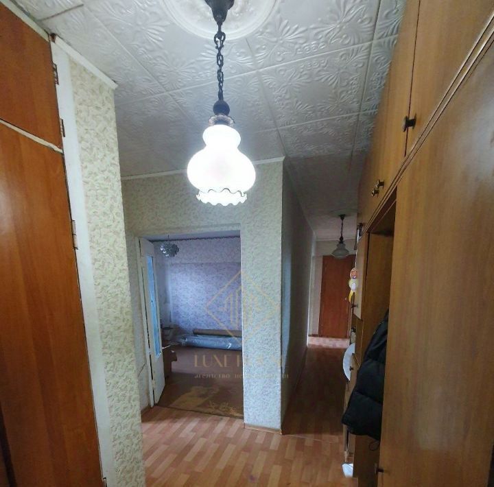 квартира г Иркутск р-н Правобережный ул Ямская 13 Правобережный административный округ фото 11